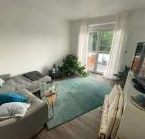 Wohnung zum Mieten in Fehmarn 690,00 € 64 m²