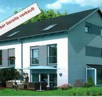 Haus zum Kaufen in Gingen 519.701,00 € 123 m²