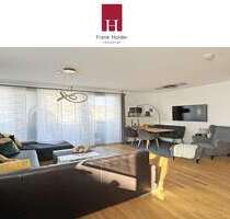 Wohnung zum Mieten in Metzingen 1.090,00 € 84 m²