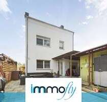 Haus zum Kaufen in Mönchengladbach 299.000,00 € 95 m²
