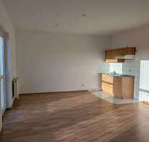 Wohnung zum Mieten in Jena 488,00 € 37.28 m²