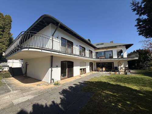 Foto - Haus zum Kaufen in Wangen im Allgäu 1.875.000,00 € 512 m²