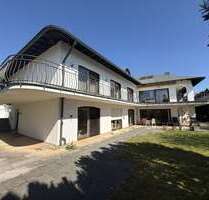 Haus zum Kaufen in Wangen im Allgäu 1.875.000,00 € 512 m²