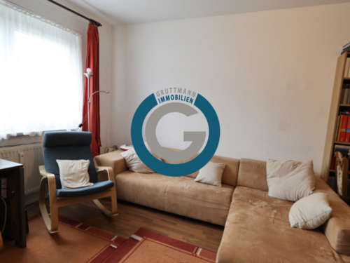 Foto - Wohnung zum Kaufen in Berlin 195.000,00 € 60 m²