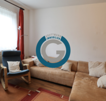 Wohnung zum Kaufen in Berlin 195.000,00 € 60 m²