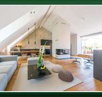 Wohnung zum Mieten in Darmstadt 3.490,00 € 180.18 m²