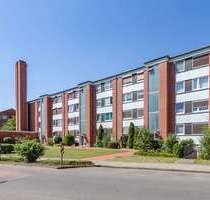 Wohnung zum Kaufen in Winsen 295.000,00 € 93 m²