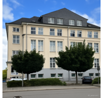Wohnung zum Mieten in Limbach-Oberfrohna 255,00 € 52 m²
