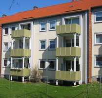 Wohnung zum Mieten in Salzgitter 275,00 € 38.32 m²