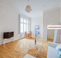 Wohnung zum Kaufen in Berlin 275.000,00 € 47 m²
