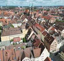 Wohnung zum Kaufen in Nürnberg 399.000,00 € 100 m²
