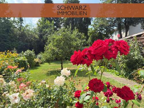 Foto - Haus zum Kaufen in Lippstadt 199.900,00 € 81.26 m²