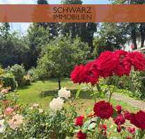 Haus zum Kaufen in Lippstadt 199.900,00 € 81.26 m²
