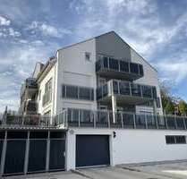 Wohnung zum Kaufen in Winhöring 320.000,00 € 85 m²