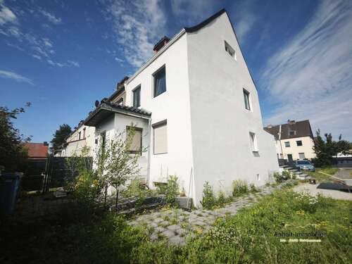 Foto - Haus zum Kaufen in Dessau-Roßlau 265.000,00 € 101.93 m²