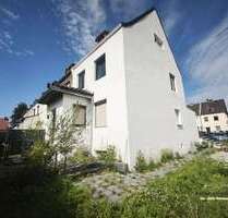 Haus zum Kaufen in Dessau-Roßlau 265.000,00 € 101.93 m²