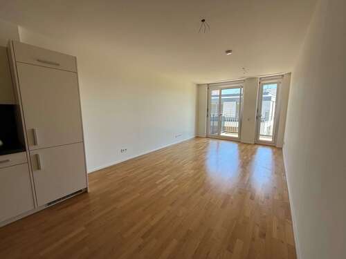 Foto - Wohnung zum Mieten in Stuttgart 1.370,00 € 77 m²