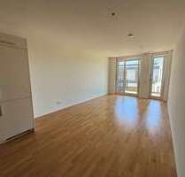 Wohnung zum Mieten in Stuttgart 1.370,00 € 77 m²