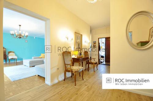 Foto - Haus zum Kaufen in Berlin 730.000,00 € 128.76 m²