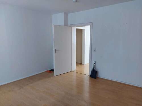 Foto - Wohnung zum Mieten in Neuss 440,00 € 40.6 m²
