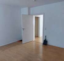 Wohnung zum Mieten in Neuss 440,00 € 40.6 m²