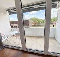Wohnung zum Kaufen in München 319.900,00 € 29.74 m²