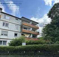 Wohnung zum Kaufen in Idstein 163.600,00 € 63.01 m²