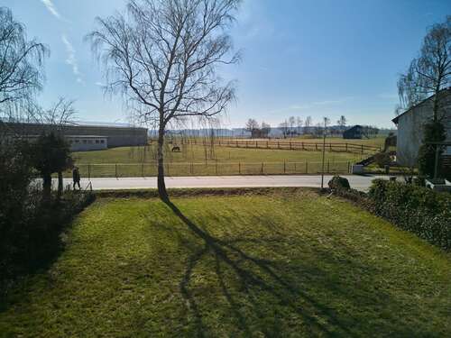 Foto - Grundstück zu verkaufen in Salching 229.000,00 € 874 m²