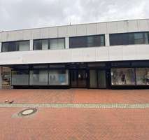 Foto - Einzelhandel in Itzehoe 890.000,00 € 140 m²