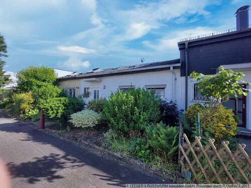 Foto - Haus zum Kaufen in Ettlingen 495.000,00 € 125 m²