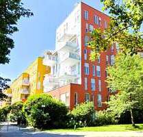 Wohnung zum Kaufen in München 665.000,00 € 53 m²