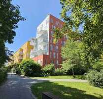 Wohnung zum Kaufen in München 665.000,00 € 53 m²