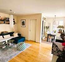 Wohnung zum Kaufen in München 665.000,00 € 53 m²