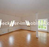 Wohnung zum Mieten in Naumburg 690,00 € 102 m²