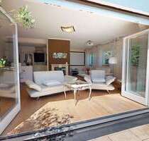 Haus zum Kaufen in Dreieich 1.275.000,00 € 194.65 m²