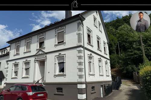 Foto - Haus zum Kaufen in Finnentrop Rönkhausen 185.000,00 € 237.13 m²