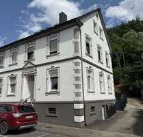 Haus zum Kaufen in Finnentrop Rönkhausen 185.000,00 € 237.13 m² - Finnentrop / Rönkhausen