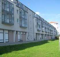 Wohnung zum Mieten in Augsburg 310,00 € 21.3 m²