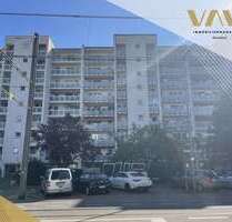 Wohnung zum Kaufen in Köln 155.000,00 € 53.46 m²