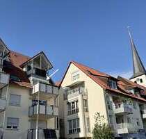 Wohnung zum Kaufen in Leonberg 349.000,00 € 108 m²