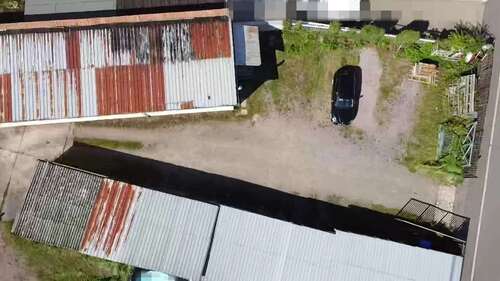 Foto - Spezialgewerbe in Pirmasens 159.000,00 €