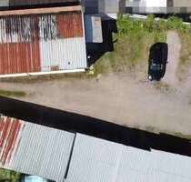 Spezialgewerbe in Pirmasens 159.000,00 €