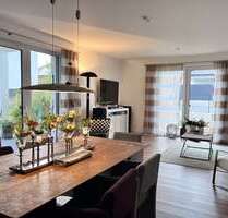 Wohnung zum Mieten in Luhden 1.250,00 € 112 m²