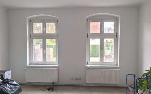 Foto - Wohnung zum Mieten in AltRuppin 335,00 € 41 m²