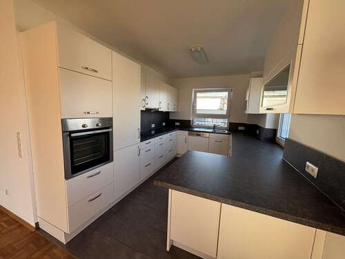 Foto - Wohnung zum Mieten in Bad Rappenau 1.100,00 € 92.32 m²