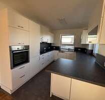 Wohnung zum Mieten in Bad Rappenau 1.100,00 € 92.32 m²