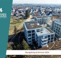 Wohnung zum Kaufen in Langenau 412.900,00 € 76.37 m² Wohnung zum Kaufen in Langenau 412.900,00 € 76.37 m²