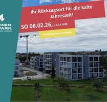 Wohnung zum Kaufen in Langenau 412.900,00 € 76.37 m²