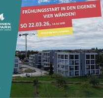 Wohnung zum Kaufen in Langenau 412.900,00 € 76.37 m²