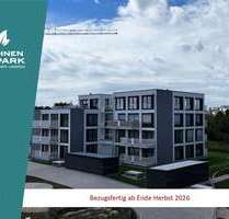 Wohnung zum Kaufen in Langenau 412.900,00 € 76.37 m²